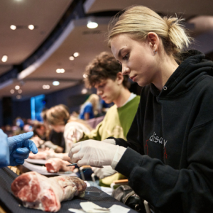 REKORDU POLSKI W SZYCIU CHIRURGICZNYM3