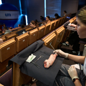 REKORDU POLSKI W SZYCIU CHIRURGICZNYM2