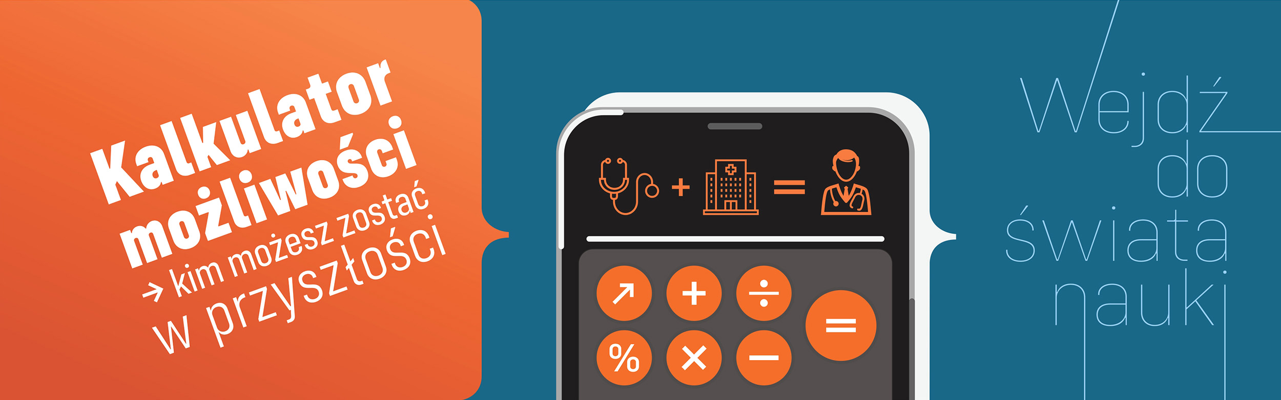 Zdjęcie dotyczący Kalkulator