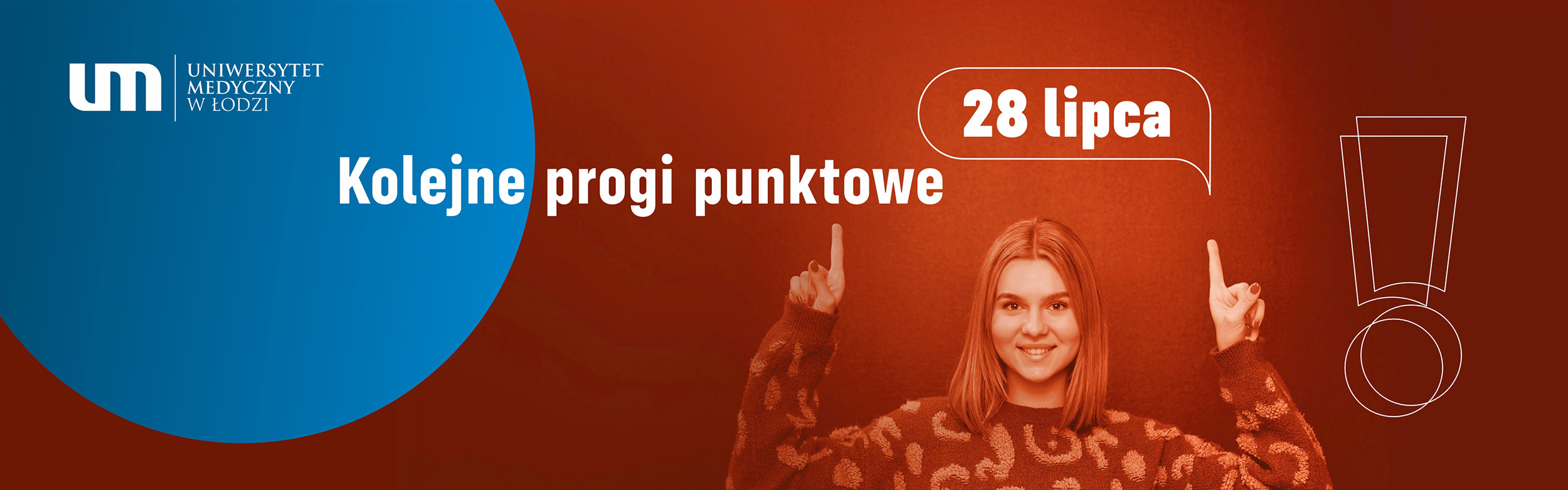 Zdjęcie dotyczący Progi punktowe2