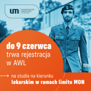 MON do 9 czerwca__Fb