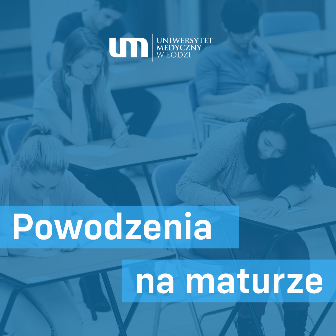matura