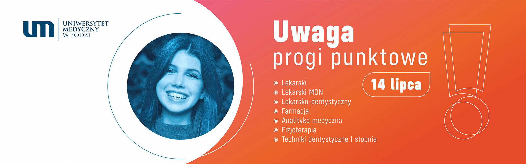 Zdjęcie dotyczący Progi punktowe1