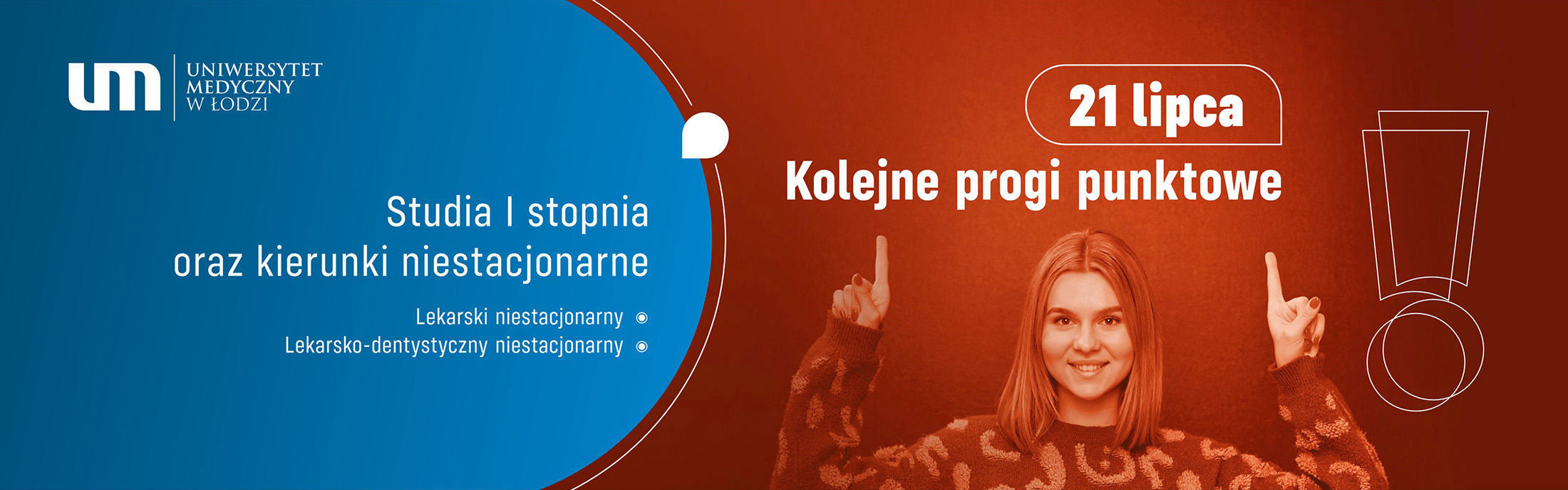Zdjęcie dotyczący Progi punktowe2