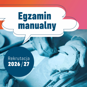 Obrazek opisujący Kandydaci na kierunek Techniki Dentystyczne