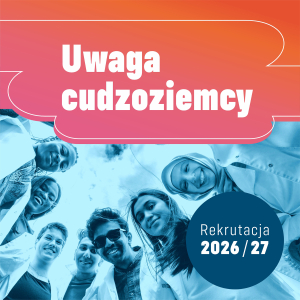 Obrazek opisujący PROGI PUNKTOWE DLA CUDZOZIEMCÓW!