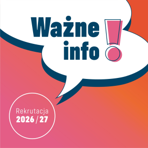 Obrazek opisujący Dni wolne w Uniwersytecie Medycznym w Łodzi